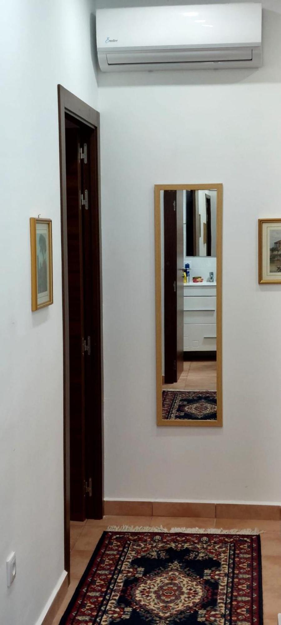 Apartament Casa Mila Walencja Zewnętrze zdjęcie